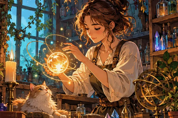 达达兔顶级绝伦推理同居